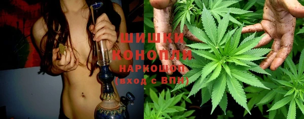 a pvp Верхнеуральск