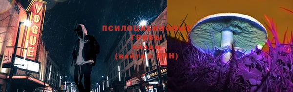 a pvp Верхнеуральск